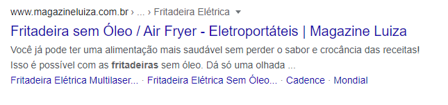 Print