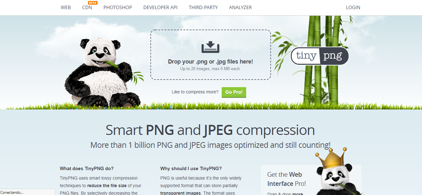 TinyPNG