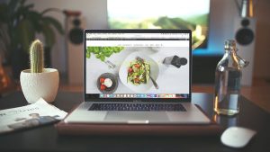 Tudo que Você Precisa Saber para Criar um site em 2022