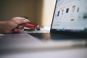 Melhores estratégias para potencializar as vendas no e-commerce