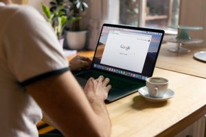 O que é SEO Como alcançar os primeiros lugares no Google