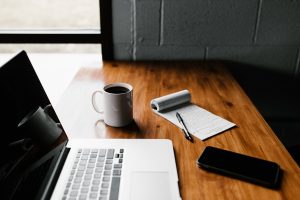 O que é e como fazer marketing de conteúdo