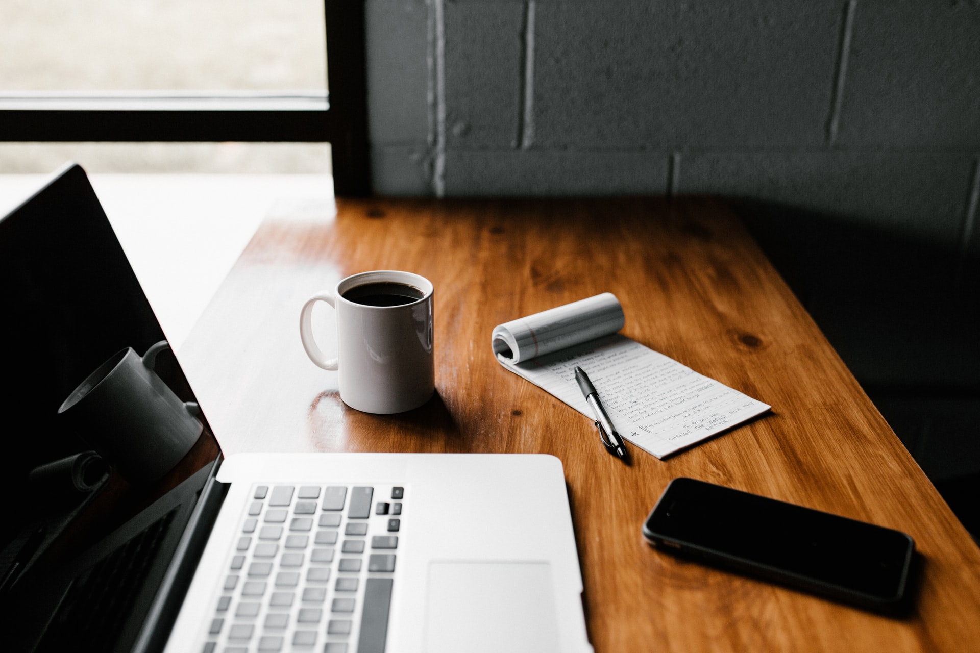 O que é e como fazer marketing de conteúdo