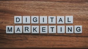 Guia prático do Marketing Digital para Iniciantes