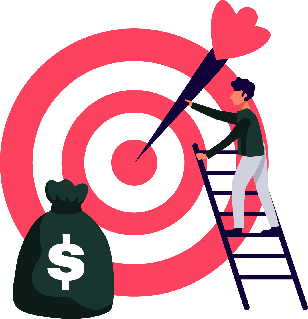 Por que contratar uma agência de marketing digital