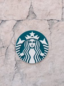 Criar um logotipo
