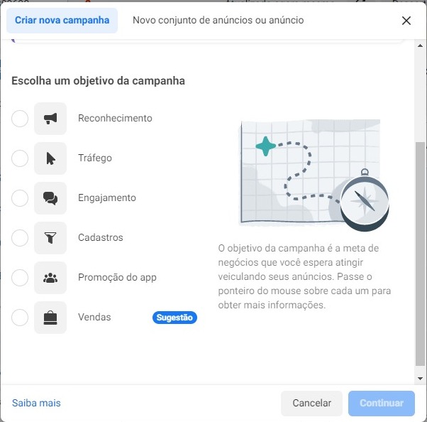 Como adaptar campanhas para Portugal e Brasil sem perder relevância?