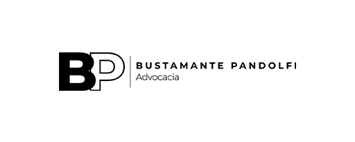 logo bp advocacia