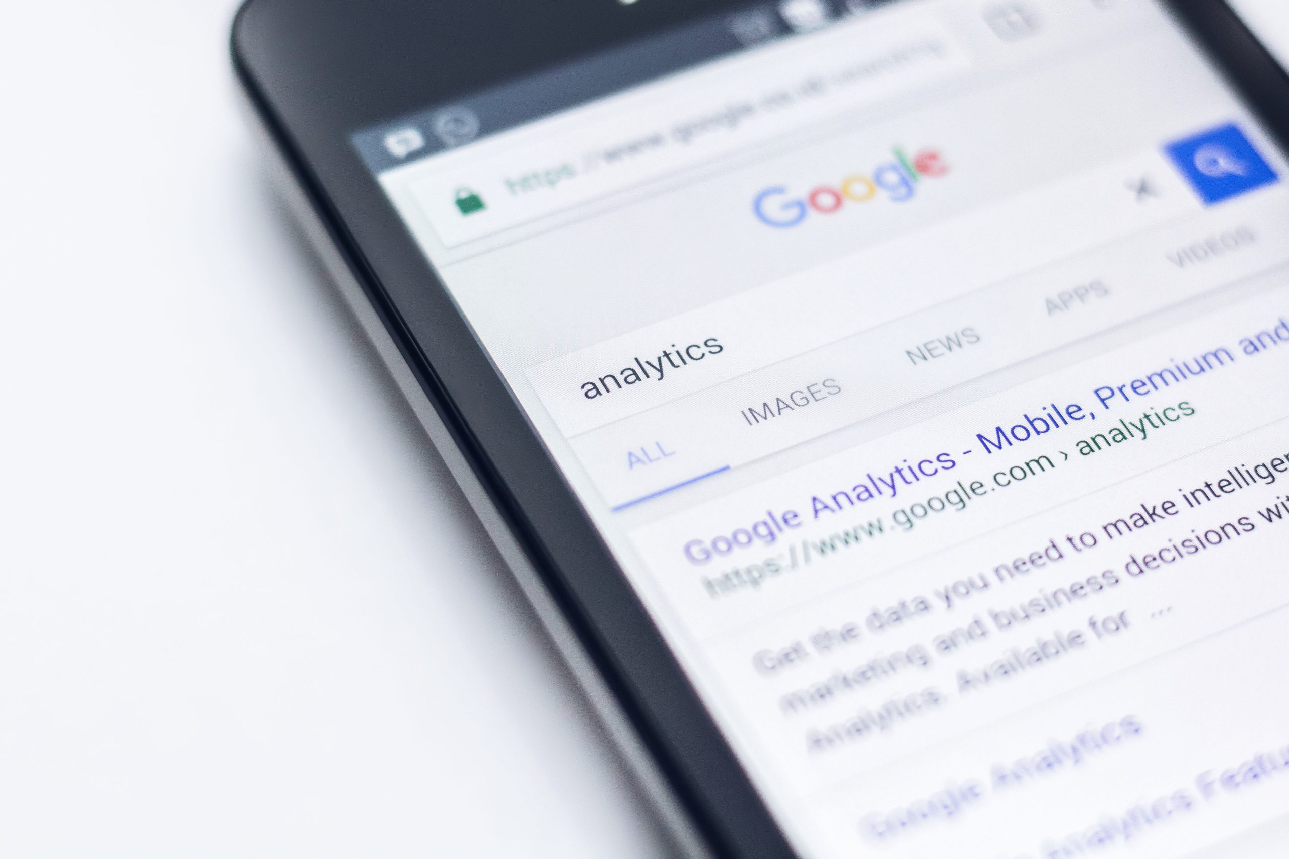 Google ads x meta ads