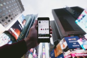 stories para advogados