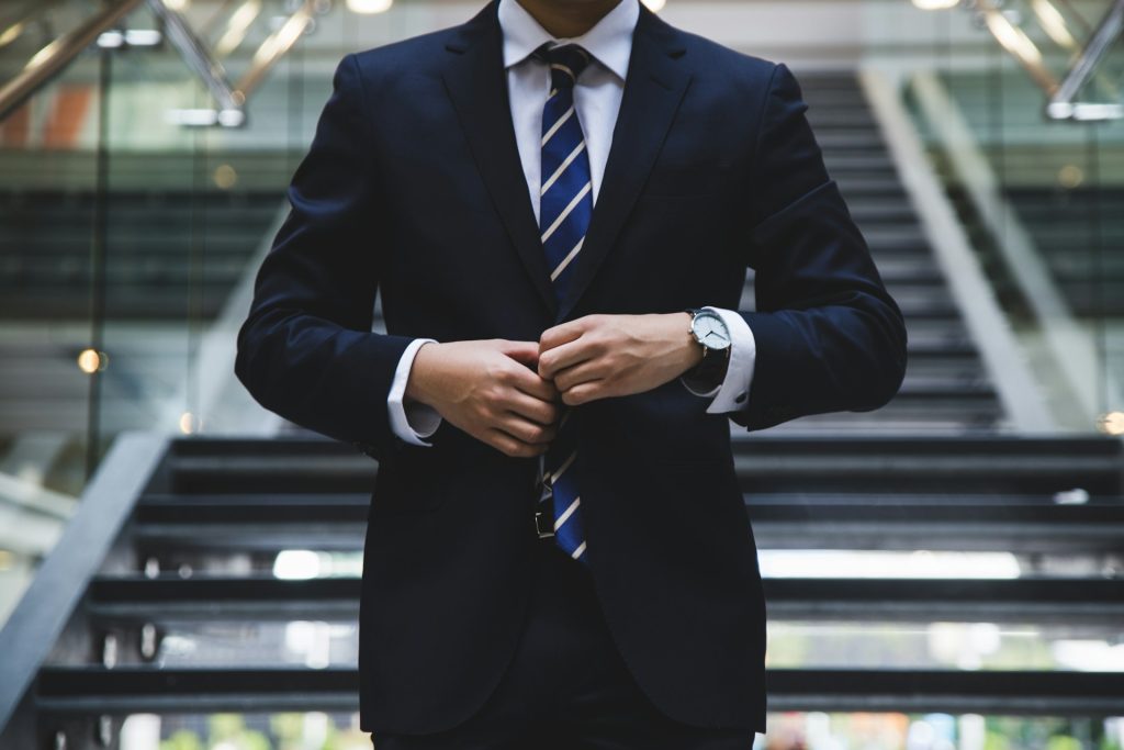 Marketing Jurídico Ético: A Chave para o Sucesso Responsável