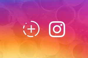 Algumas dicas de stories para Instagram de advogados vão fazer você captar a atenção do seu cliente como nunca!