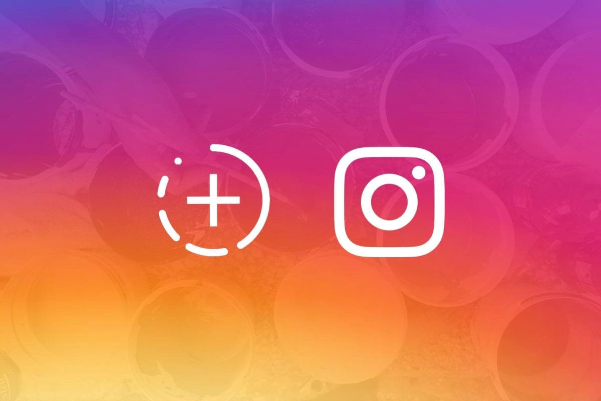 Algumas dicas de stories para Instagram de advogados vão fazer você captar a atenção do seu cliente como nunca!