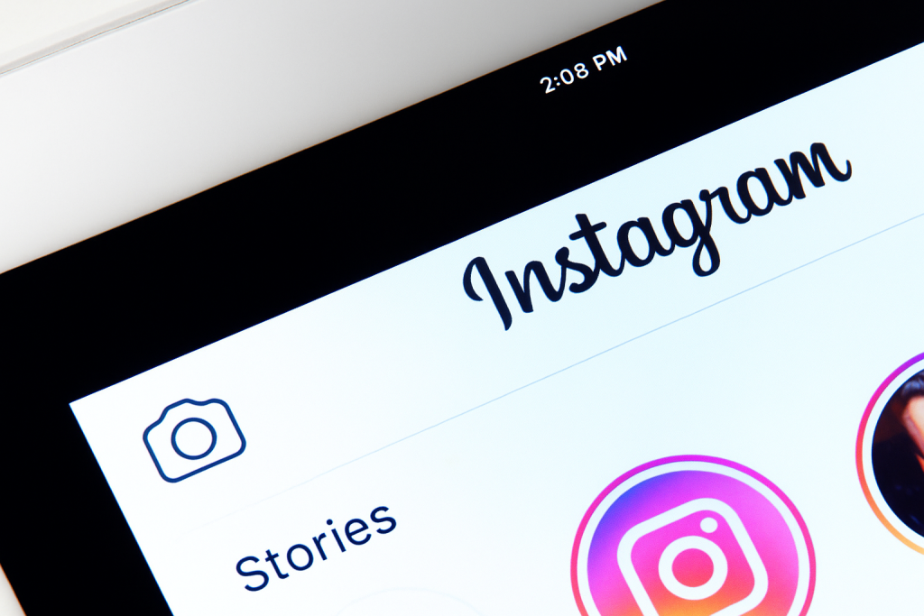 Aplique essas dicas de stories para Intagram e capte a atenção até de quem não é seu público.