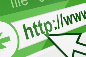 URL de site para advogado desenvolvido pela empresa especialista HATORIA.