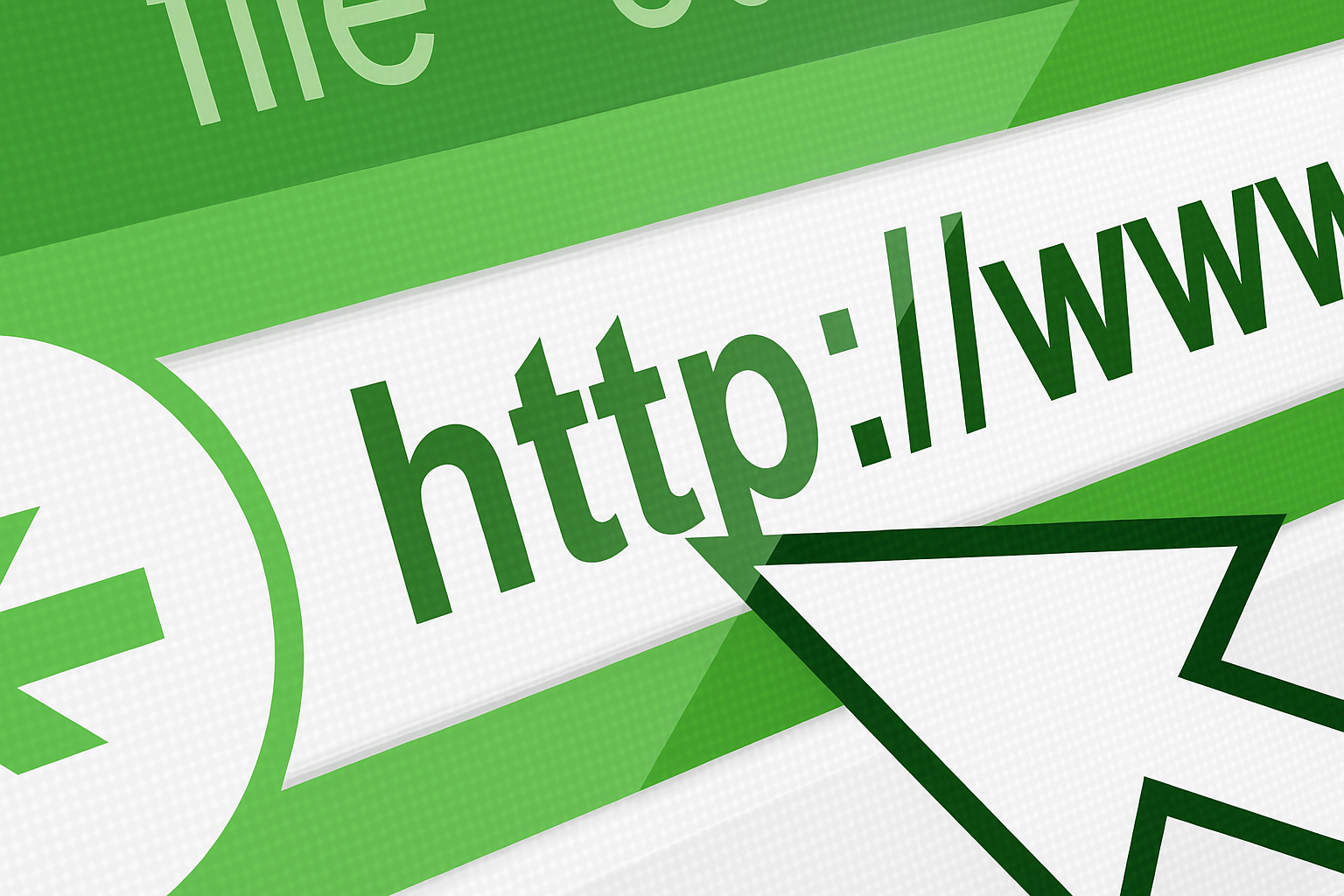 URL de site para advogado desenvolvido pela empresa especialista HATORIA.