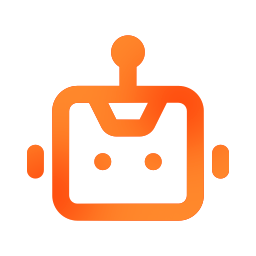 icon ia atendimento