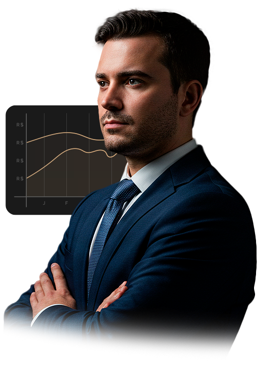 HERO IMAGE TRANSPARENT 1