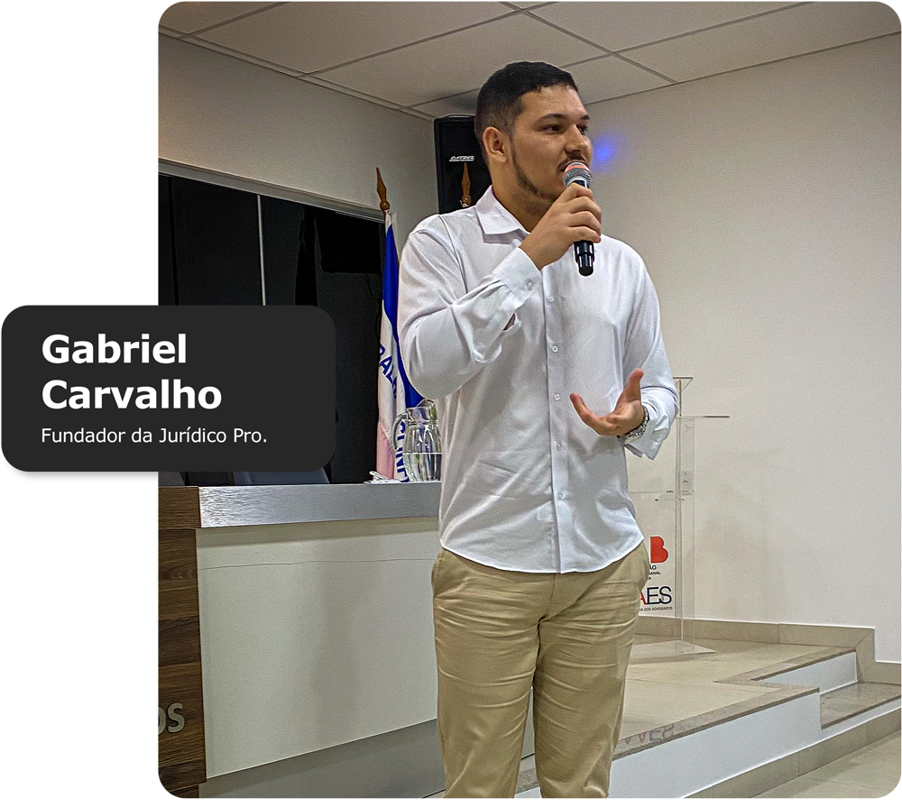 PHOTO GABRIEL 2