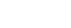 logo adriana ramalho