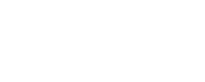 logo bonesso e guerreiro