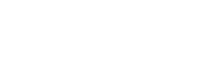 logo jaque ricci fra