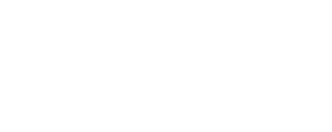 logo loureiro e maciel