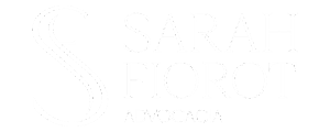 logo sarahfiorot
