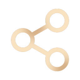 icon criativos