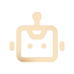 icon ia