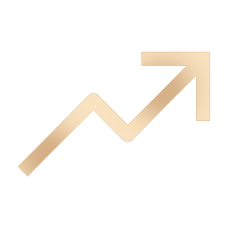icon midia paga