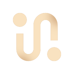 icon treinamento