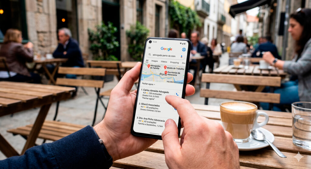 seo para advogados